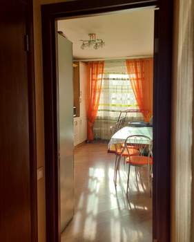2-к квартира, вторичка, 57м2, 6/14 этаж