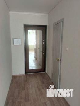 Студия квартира, вторичка, 21м2, 7/16 этаж