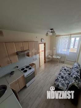 4-к квартира, вторичка, 103м2, 22/23 этаж