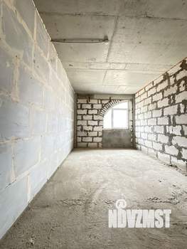 3-к квартира, вторичка, 104м2, 3/4 этаж