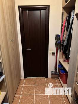 2-к квартира, вторичка, 74м2, 5/9 этаж