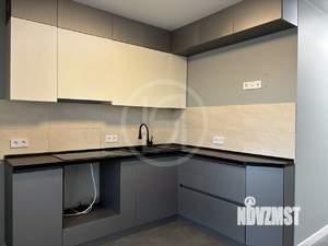 2-к квартира, вторичка, 49м2, 20/25 этаж