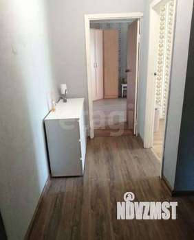 2-к квартира, вторичка, 46м2, 6/9 этаж