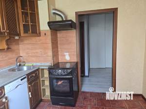 3-к квартира, вторичка, 65м2, 2/14 этаж