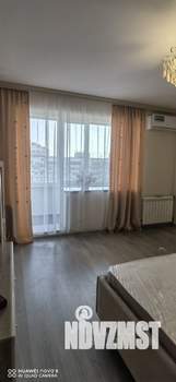 2-к квартира, вторичка, 57м2, 16/16 этаж