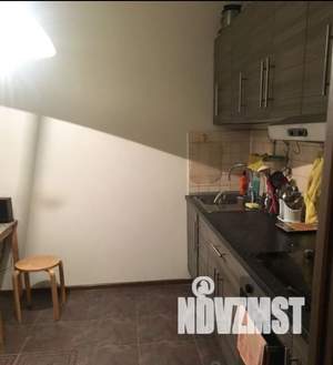 2-к квартира, вторичка, 66м2, 23/24 этаж