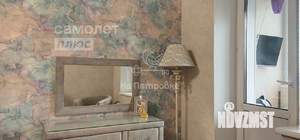 2-к квартира, вторичка, 72м2, 7/18 этаж