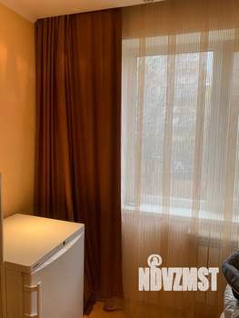 3-к квартира, вторичка, 68м2, 2/9 этаж