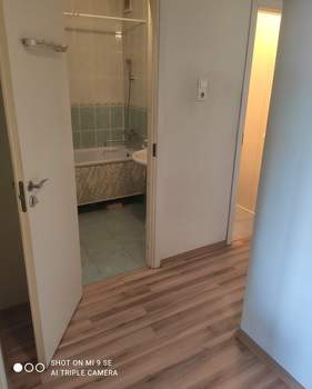2-к квартира, вторичка, 57м2, 3/14 этаж