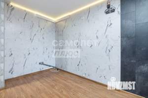 2-к квартира, вторичка, 36м2, 3/23 этаж