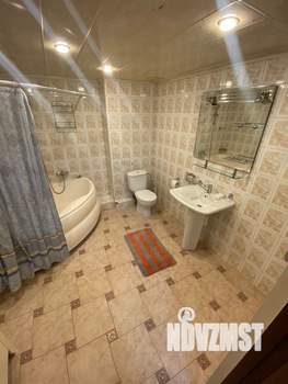2-к квартира, вторичка, 50м2, 7/9 этаж