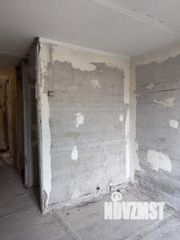 3-к квартира, вторичка, 51м2, 3/9 этаж