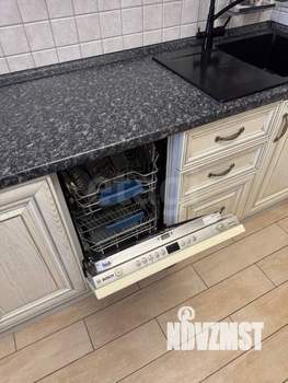 2-к квартира, вторичка, 64м2, 10/13 этаж