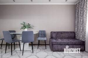 2-к квартира, вторичка, 58м2, 14/25 этаж
