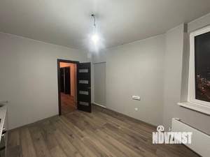 2-к квартира, вторичка, 60м2, 12/19 этаж