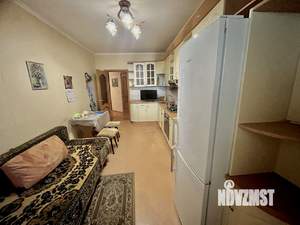 Фото квартиры на продажу (2)