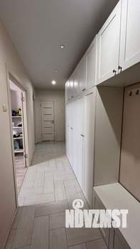 2-к квартира, вторичка, 53м2, 13/14 этаж