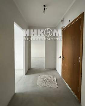 2-к квартира, вторичка, 51м2, 13/14 этаж