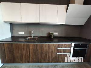 1-к квартира, вторичка, 56м2, 10/14 этаж