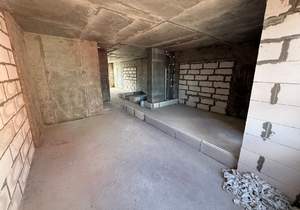 2-к квартира, вторичка, 51м2, 15/25 этаж