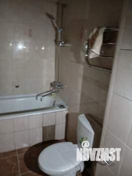 3-к квартира, вторичка, 89м2, 1/16 этаж