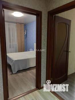 3-к квартира, вторичка, 90м2, 23/25 этаж