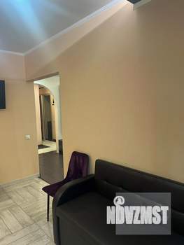 2-к квартира, вторичка, 63м2, 8/17 этаж