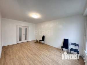 4-к квартира, сданный дом, 119м2, 9/15 этаж