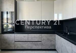 2-к квартира, вторичка, 64м2, 3/22 этаж