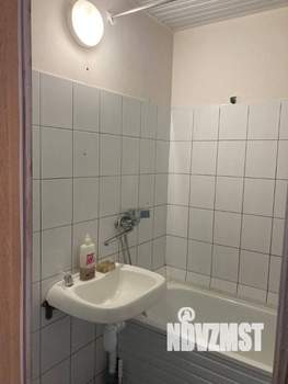 3-к квартира, вторичка, 74м2, 11/17 этаж