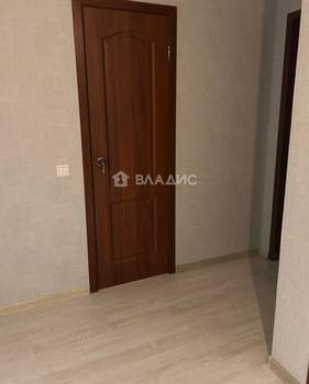 1-к квартира, вторичка, 44м2, 2/19 этаж
