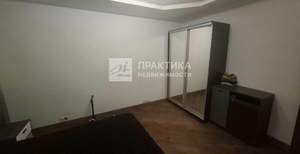 3-к квартира, вторичка, 80м2, 5/17 этаж