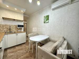 2-к квартира, вторичка, 63м2, 13/15 этаж