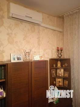 2-к квартира, вторичка, 64м2, 11/12 этаж