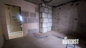 2-к квартира, вторичка, 66м2, 17/24 этаж