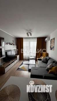 2-к квартира, вторичка, 50м2, 7/15 этаж
