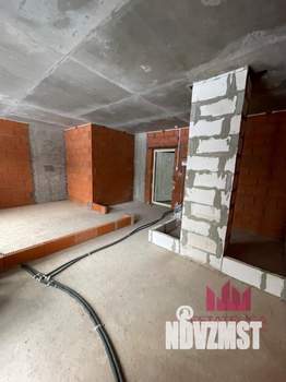 1-к квартира, вторичка, 35м2, 2/22 этаж
