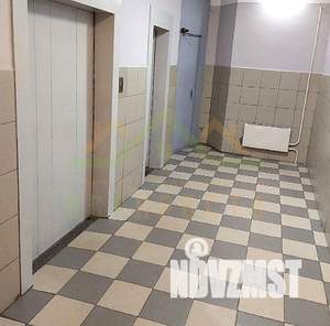 1-к квартира, вторичка, 57м2, 14/17 этаж
