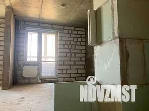 3-к квартира, вторичка, 79м2, 13/22 этаж