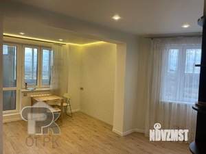 2-к квартира, вторичка, 63м2, 8/17 этаж