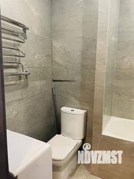 1-к квартира, вторичка, 35м2, 2/23 этаж