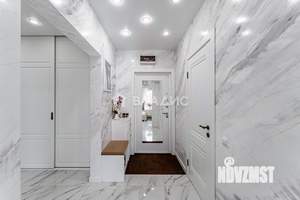 Фото квартиры на продажу (1)