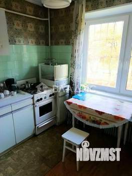 2-к квартира, вторичка, 50м2, 2/9 этаж
