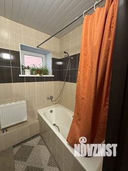 1-к квартира, вторичка, 37м2, 6/15 этаж