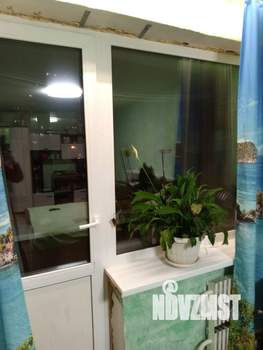 2-к квартира, вторичка, 50м2, 3/9 этаж