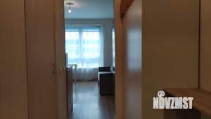 Фото квартиры на продажу (4)