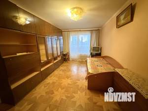2-к квартира, вторичка, 44м2, 7/9 этаж