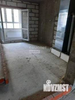 2-к квартира, вторичка, 52м2, 8/14 этаж