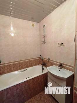 2-к квартира, вторичка, 53м2, 6/14 этаж