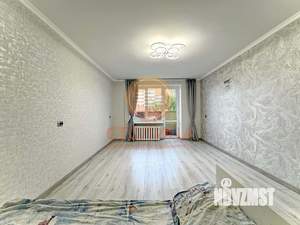 Фото квартиры на продажу (7)
